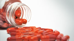 Introduction to Treatments