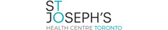 logo-stjosephs