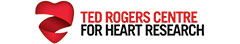 logo-tedrogers