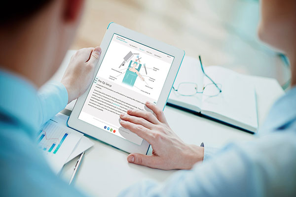 whipplepathway-thumb